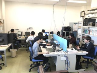 ¼Ì¿¿¡§¿ÊĽȯɽ¤ÎÍÍ»Ò