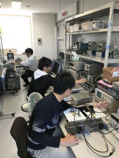 ¼Ì¿¿¡§¸¦µæ¼¼¤ÎÍÍ»Ò