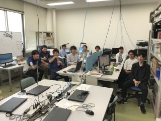 ¼Ì¿¿¡§¸¦µæ¼¼¤ÎÍÍ»Ò