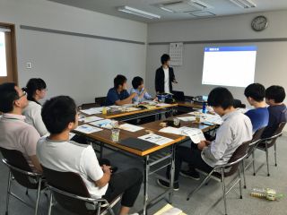 ¼Ì¿¿¡§¿ÊĽȯɽ¤ÎÍÍ»Ò