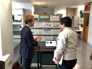 ¼Ì¿¿¡§Â´¶È¸¦µæÈ¯É½²ñ¤ÎÍÍ»Ò