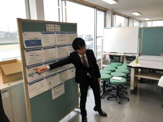 ¼Ì¿¿¡§Â´¶È¸¦µæÈ¯É½²ñ¤ÎÍÍ»Ò