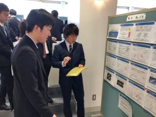 ¼Ì¿¿¡§Â´¶È¸¦µæÈ¯É½²ñ¤ÎÍÍ»Ò