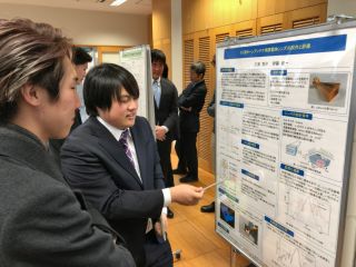 ¼Ì¿¿¡§¥Ý¥¹¥¿¡¼¥»¥Ã¥·¥ç¥ó¤ÎÍÍ»Ò