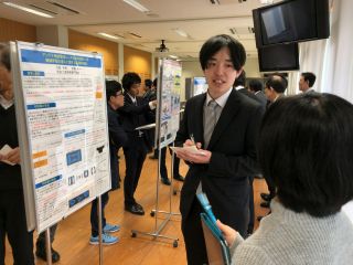 ¼Ì¿¿¡§¥Ý¥¹¥¿¡¼¥»¥Ã¥·¥ç¥ó¤ÎÍÍ»Ò