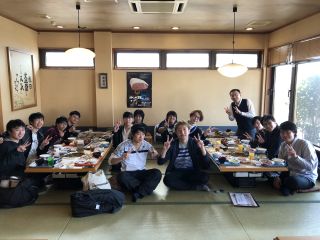 ¼Ì¿¿¡§ÂǤÁ¾å¤²¤ÎÍÍ»Ò