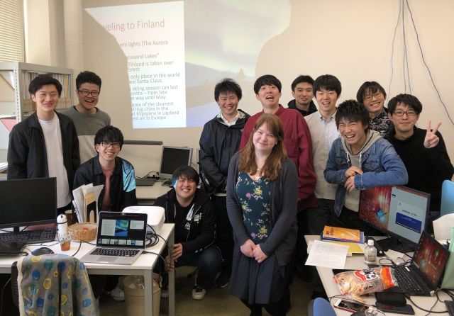 ¼Ì¿¿¡§´¿·Þ²ñ¤ÎÍÍ»Ò