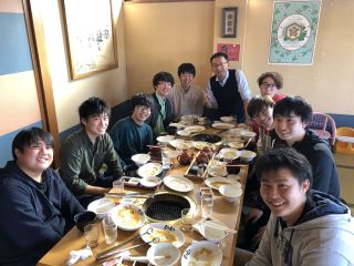 ¼Ì¿¿¡§ÂǤÁ¾å¤²¤ÎÍÍ»Ò