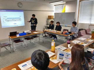 ¼Ì¿¿¡§¿ÊĽȯɽ¤ÎÍÍ»Ò