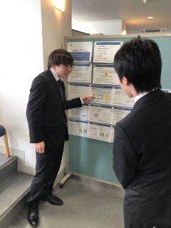 ¼Ì¿¿¡§Â´¶È¸¦µæÈ¯É½²ñ¤ÎÍÍ»Ò