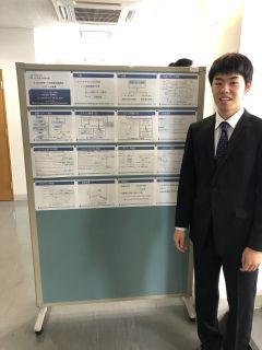 ¼Ì¿¿¡§Â´¶È¸¦µæÈ¯É½²ñ¤ÎÍÍ»Ò