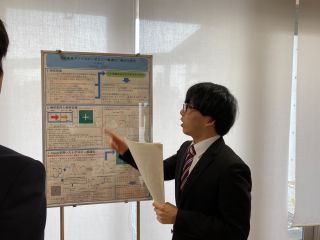 ¼Ì¿¿¡§¥Ý¥¹¥¿¡¼¥»¥Ã¥·¥ç¥ó¤ÎÍÍ»Ò