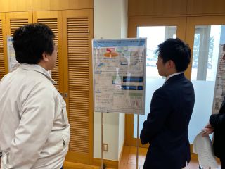 ¼Ì¿¿¡§¥Ý¥¹¥¿¡¼¥»¥Ã¥·¥ç¥ó¤ÎÍÍ»Ò