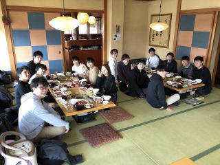 ¼Ì¿¿¡§ÂǤÁ¾å¤²¤ÎÍÍ»Ò