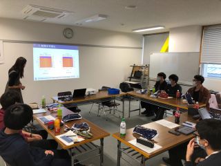 ¼Ì¿¿¡§¿ÊĽȯɽ¤ÎÍÍ»Ò