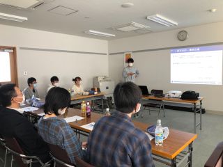 ¼Ì¿¿¡§¿ÊĽȯɽ¤ÎÍÍ»Ò