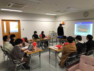 ¼Ì¿¿¡§¿ÊĽȯɽ¤ÎÍÍ»Ò