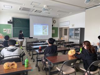 ¼Ì¿¿¡§¿ÊĽȯɽ¤ÎÍÍ»Ò