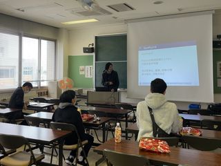 ¼Ì¿¿¡§¿ÊĽȯɽ¤ÎÍÍ»Ò