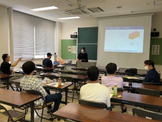 ¼Ì¿¿¡§¿ÊĽȯɽ¤ÎÍÍ»Ò