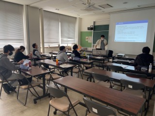 ¼Ì¿¿¡§¿ÊĽȯɽ¤ÎÍÍ»Ò