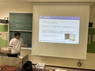 ¼Ì¿¿¡§¿ÊĽȯɽ¤ÎÍÍ»Ò