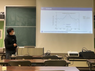 ¼Ì¿¿¡§¿ÊĽȯɽ¤ÎÍÍ»Ò