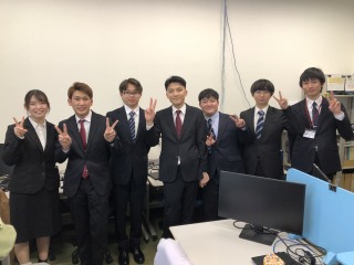 ¼Ì¿¿¡§Â´¶È¸¦µæÈ¯É½²ñ¤ÎÍÍ»Ò