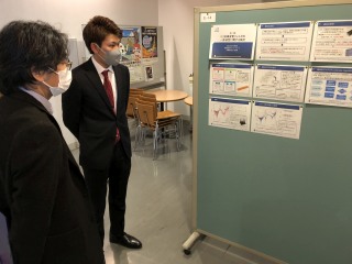 ¼Ì¿¿¡§Â´¶È¸¦µæÈ¯É½²ñ¤ÎÍÍ»Ò