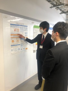 ¼Ì¿¿¡§Â´¶È¸¦µæÈ¯É½²ñ¤ÎÍÍ»Ò