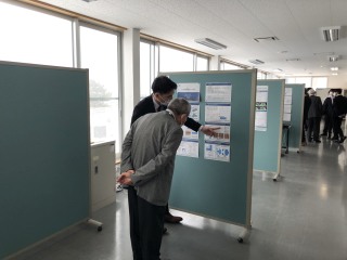 ¼Ì¿¿¡§Â´¶È¸¦µæÈ¯É½²ñ¤ÎÍÍ»Ò