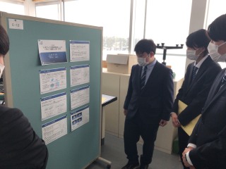 ¼Ì¿¿¡§Â´¶È¸¦µæÈ¯É½²ñ¤ÎÍÍ»Ò