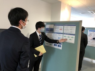 ¼Ì¿¿¡§Â´¶È¸¦µæÈ¯É½²ñ¤ÎÍÍ»Ò