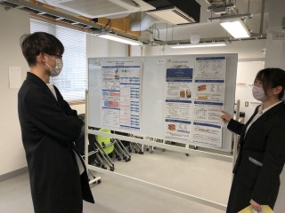 ¼Ì¿¿¡§Â´¶È¸¦µæÈ¯É½²ñ¤ÎÍÍ»Ò