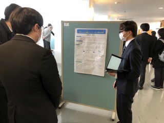 ¼Ì¿¿¡§Â´¶È¸¦µæÈ¯É½²ñ¤ÎÍÍ»Ò