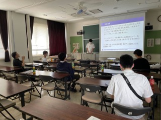 ¼Ì¿¿¡§¿ÊĽȯɽ¤ÎÍÍ»Ò