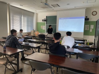 ¼Ì¿¿¡§¿ÊĽȯɽ¤ÎÍÍ»Ò