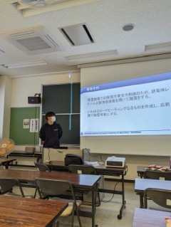 ¼Ì¿¿¡§¿ÊĽȯɽ¤ÎÍÍ»Ò