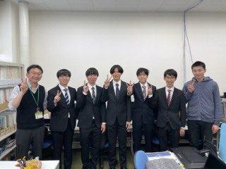 ¼Ì¿¿¡§Â´¶È¸¦µæÈ¯É½²ñ¤ÎÍÍ»Ò