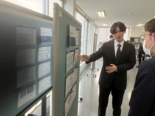 ¼Ì¿¿¡§Â´¶È¸¦µæÈ¯É½²ñ¤ÎÍÍ»Ò