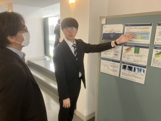 ¼Ì¿¿¡§Â´¶È¸¦µæÈ¯É½²ñ¤ÎÍÍ»Ò