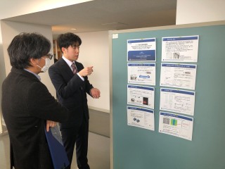 ¼Ì¿¿¡§Â´¶È¸¦µæÈ¯É½²ñ¤ÎÍÍ»Ò