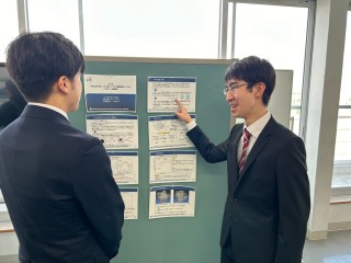 ¼Ì¿¿¡§Â´¶È¸¦µæÈ¯É½²ñ¤ÎÍÍ»Ò