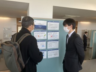 ¼Ì¿¿¡§Â´¶È¸¦µæÈ¯É½²ñ¤ÎÍÍ»Ò