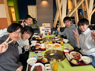 ¼Ì¿¿¡§ÂǤÁ¾å¤²¤ÎÍÍ»Ò