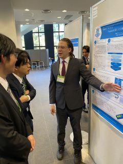 �̿�����¼��