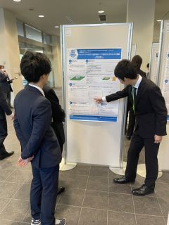 �̿�����ƣ��