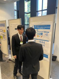 �̿�����ƣ��