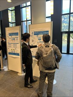 �̿�����¼��