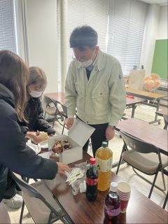 �̿�����Ľȯɽ���ͻ�